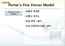 빙그레 중장기 전략 13페이지