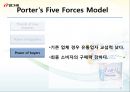 빙그레 중장기 전략 15페이지