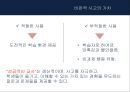 비판적 사고능력 기르기 6페이지