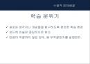 비판적 사고능력 기르기 16페이지