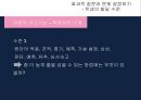 비판적 사고능력 기르기 28페이지