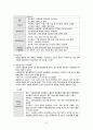 [간호학] 직업관련성 질환관리 8페이지