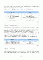 사업 계획서 - ‘희망의 날개 달기’(현대 사회에서 성인남성 성폭력 피해자의 가해자로서의 전환을 막고 그들의 정상적인 사회생활을 도모하기 위한 프로그램 사업) 3페이지