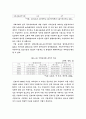 사회복지개론 - 기업복지 7페이지