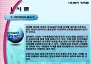 사회복지 정책론 - 국민연금 13페이지