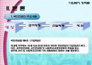 사회복지 정책론 - 국민연금 18페이지
