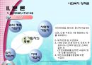 사회복지 정책론 - 국민연금 29페이지