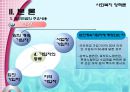 사회복지 정책론 - 국민연금 35페이지