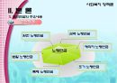 사회복지 정책론 - 국민연금 40페이지