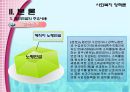 사회복지 정책론 - 국민연금 43페이지