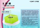 사회복지 정책론 - 국민연금 48페이지
