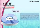 사회복지 정책론 - 국민연금 58페이지