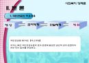 사회복지 정책론 - 국민연금 68페이지