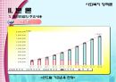 사회복지 정책론 - 국민연금 73페이지