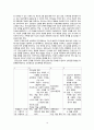 [간호학] 치료적 인간관계 12페이지