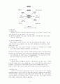 사회복지 조직과 사회환경 2페이지