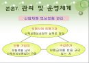 산업재해 보상보험 35페이지