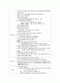 [간호학] 호흡기계 사정 (성인&아동) 9페이지