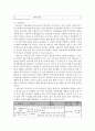 프로그램개발과 평가)학습자가 생활하는 지역사회의 욕구와 이것을 해결하기 위한 사회복지프로그램을 기획하세요 7페이지
