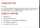 수입 통관 13페이지