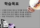 신체형 해리성 허위성장애와 간호 3페이지