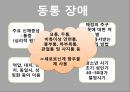 신체형 해리성 허위성장애와 간호 12페이지