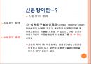 신용장 거래 [정의 종류 개요 당사자 원칙과 절차 법률관계] 10페이지