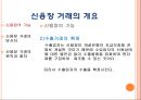 신용장 거래 [정의 종류 개요 당사자 원칙과 절차 법률관계] 14페이지