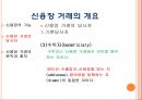 신용장 거래 [정의 종류 개요 당사자 원칙과 절차 법률관계] 21페이지