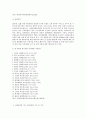 숲과 삶 A형 국립공원의 가치 케이블카 찬반 의견 4페이지