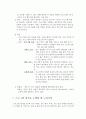 욕구조사와 평가조사 12페이지