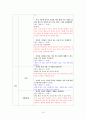 욕과 은어 10페이지