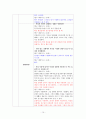 욕과 은어 15페이지