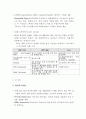 Wohlers report 2015을 번역 및 분석한 AM산업&3D프린팅 현황 및 미래 관련 보고서 15페이지