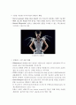 Wohlers report 2015을 번역 및 분석한 AM산업&3D프린팅 현황 및 미래 관련 보고서 51페이지
