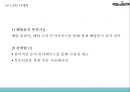 배달의민족 성공요인수익모델SWOT분석과 배달의민족 마케팅사례분석및 배달의민족 향후 마케팅 4P전략제언 PPT 25페이지
