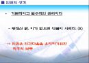 인권 교육 [정의 역사 성격 내용 지킴이] 6페이지