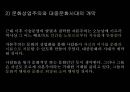 자본주의 체제하의 인간과 대중문화 14페이지