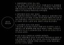 자본주의 체제하의 인간과 대중문화 18페이지