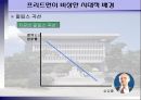 자유주의 경제학의 대가 - 밀턴프리드먼 4페이지