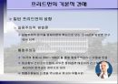 자유주의 경제학의 대가 - 밀턴프리드먼 20페이지
