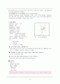 자연분만  (NSVD - Normal Spontaneous Vaginal Delivery) 3페이지