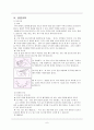 자연분만  (NSVD - Normal Spontaneous Vaginal Delivery) 8페이지
