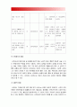 정신건강과간호] 1)지난 1주일 동안의 자신의 스트레스 인식 일지  2)스트레스관리 방법 구체적인 실행계획 3)효과 및 유용성 어려운점 수정할점-정신건강과간호 스트레스인식일지 9페이지
