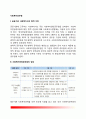 [사회복지공무원] 사회복지전담공무원의 업무 사회복지서비스 전담공무원 2페이지