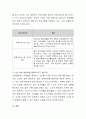 어린이집의 전반적인 운영 우리나라의 구체적인 보육사업 형태들을 통해 어린이집의 어떤 부분을 고려해야 할 것 인가 의견을 제시하시오 3페이지
