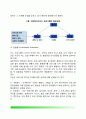 [사회복지평가] 사회복지프로그램 평가 사회복지계획평가 - 평가의 목적 및 종류 평가의 기준 3페이지