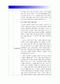 노인교육론] 퇴적공간 - 왜 노인들은 그곳에 갇혔는가 내용요약+느낀점(의견) 퇴적공간 왜 노인들은 그곳에 갇혔는가 서평 감상문 5페이지