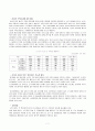 재건축 초과이익 환수법에 대하여 7페이지