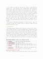 정신과 치료 프로그램 종류 11페이지